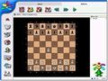 Thumbnail for version as of 07:51, 25 March 2010