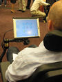 Thumbnail for version as of 13:53, 24 July 2009
