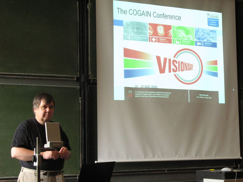 File:COGAIN2009 Raiha.jpg