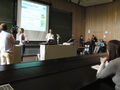 Thumbnail for version as of 14:01, 24 July 2009