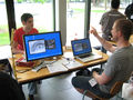 Thumbnail for version as of 14:01, 24 July 2009