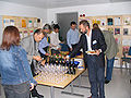 IMG 6568.jpg