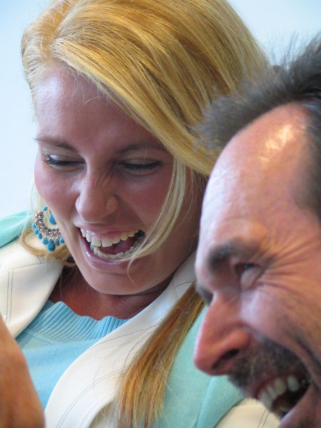 File:Laughter.jpg