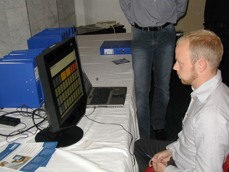 File:P9050015.jpg