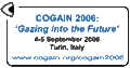 COGAIN2006.gif