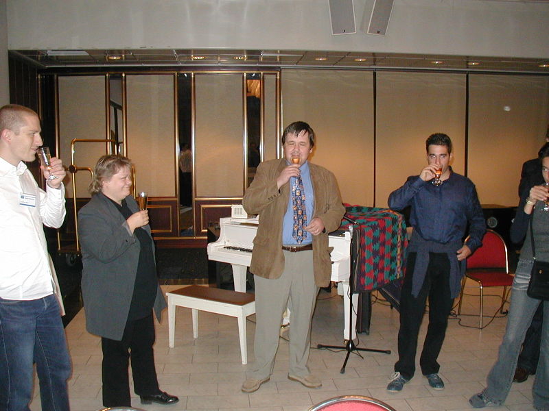 File:P9050024.jpg