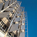 Thumbnail for version as of 14:16, 16 July 2009