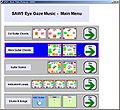 Thumbnail for version as of 14:17, 16 July 2009
