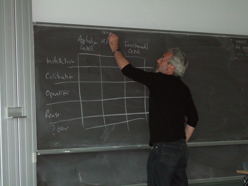 File:Retreat2.jpg