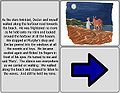 Thumbnail for version as of 14:16, 16 July 2009