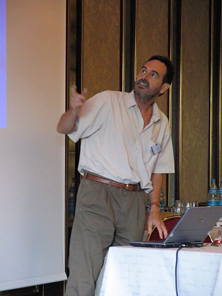 File:IMG 6393.jpg