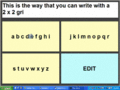 Thumbnail for version as of 07:56, 25 March 2010