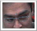 Thumbnail for version as of 19:07, 16 July 2009
