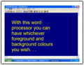 Thumbnail for version as of 15:07, 16 July 2009