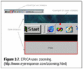 Thumbnail for version as of 15:07, 16 July 2009