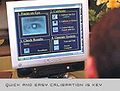 Thumbnail for version as of 18:17, 16 July 2009