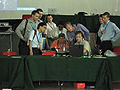 Thumbnail for version as of 14:16, 16 July 2009