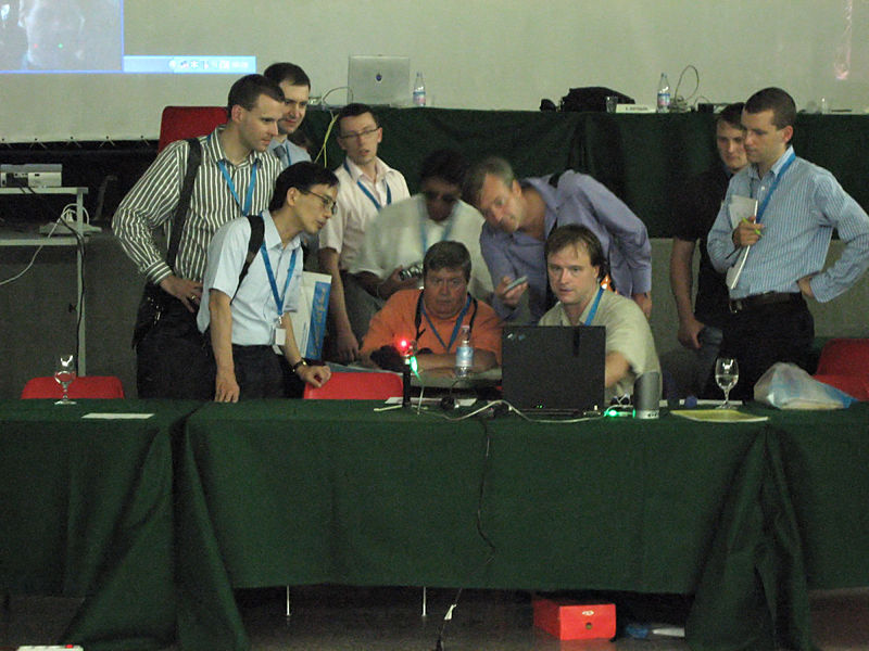 File:COGAIN2006-user-and-industry-sessions7.jpg