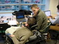 Thumbnail for version as of 14:23, 24 July 2009
