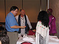 IMG 6500.jpg