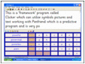 Thumbnail for version as of 15:07, 16 July 2009