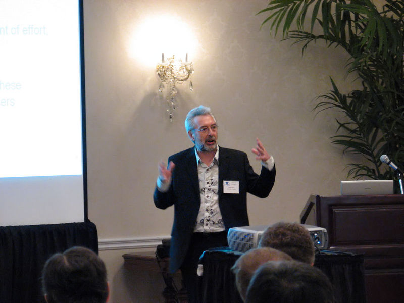 File:Keynote.jpg