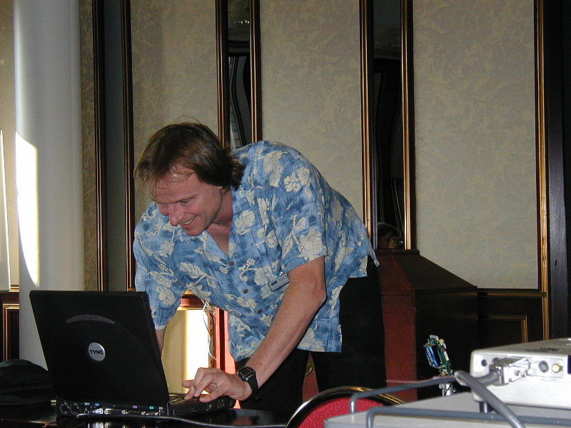 File:P9050023.jpg