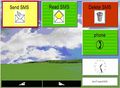 Thumbnail for version as of 14:16, 16 July 2009