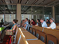 Thumbnail for version as of 14:16, 16 July 2009