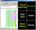Thumbnail for version as of 07:17, 20 July 2009