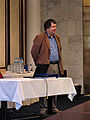 IMG 6317.jpg