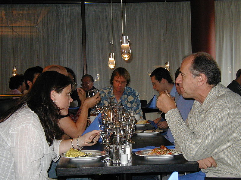 File:P9050008.jpg