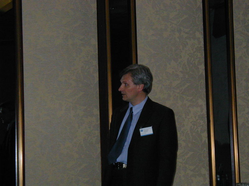 File:P9050012.jpg