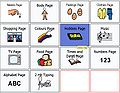 Thumbnail for version as of 14:17, 16 July 2009