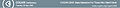 Banner-textonly.jpg