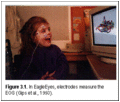 Thumbnail for version as of 19:07, 16 July 2009