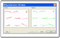 Thumbnail for version as of 15:07, 16 July 2009