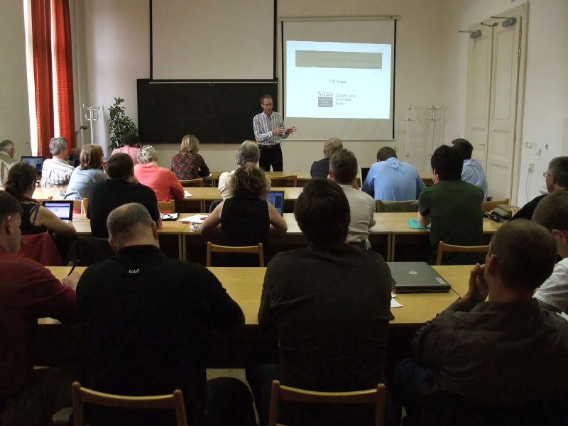File:COGAIN2008-integration-session.jpg