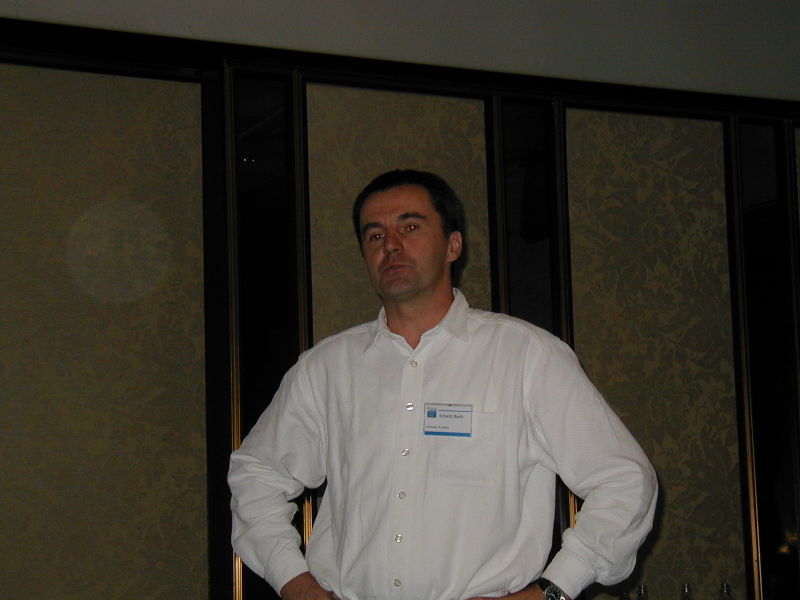 File:P9050007.jpg