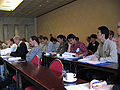 IMG 6331.jpg