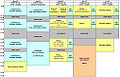 Thumbnail for version as of 05:48, 27 July 2009