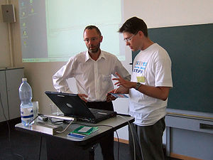 DSCF0180.jpg