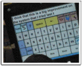 Thumbnail for version as of 15:07, 16 July 2009