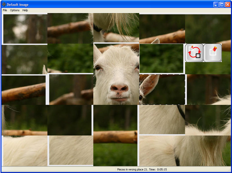File:Puzzle.jpg