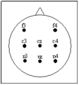 Thumbnail for version as of 15:07, 16 July 2009