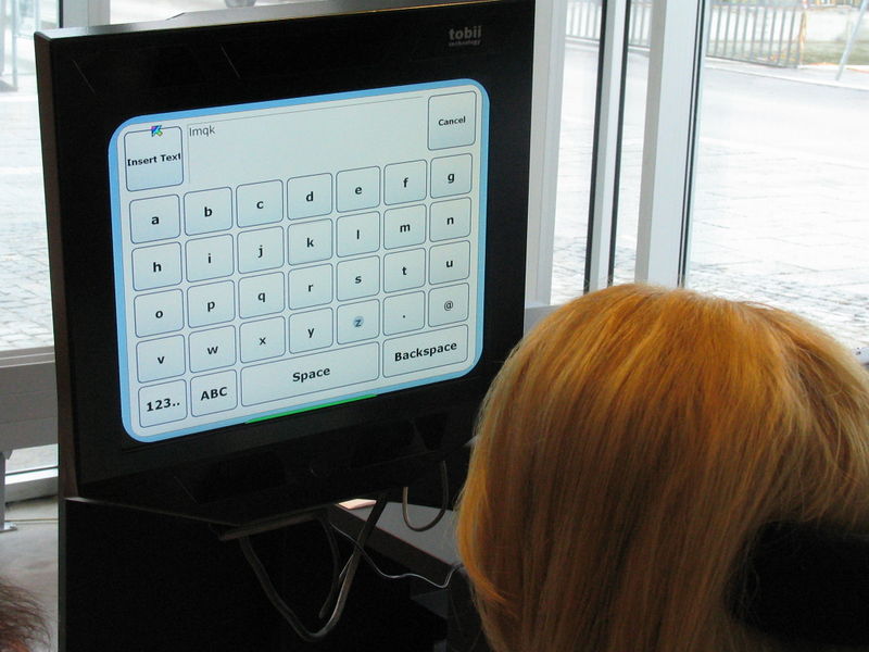 File:Kati.jpg